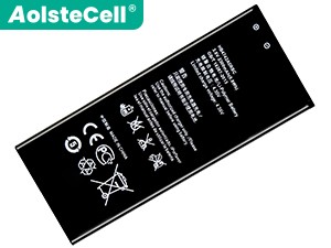 bateria Huawei Ascend G730 