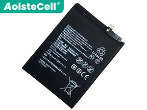 bateria Huawei HB486586ECW 