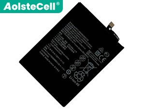 bateria Huawei Enjoy 20 Plus 5G 