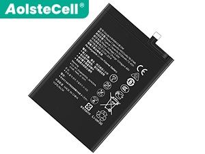 bateria Huawei HB496493EGW 