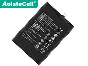 bateria Huawei HB506492EFW 