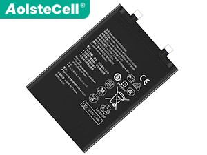 bateria Huawei Nova 10 Pro 