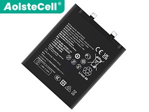 bateria Huawei Mate50 