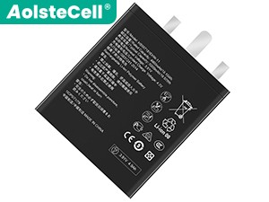 bateria Huawei Mate 60 Pro 