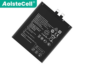 bateria Huawei HB516578EFW 
