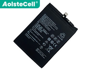 bateria Huawei HB526488EEW 