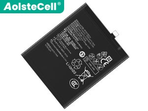 bateria Huawei HB536378EEW 