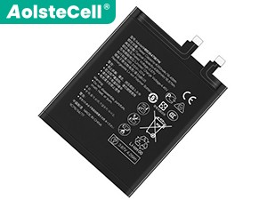 bateria Huawei P50 Pro 