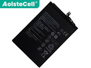 bateria Huawei Nova Y70 Plus 