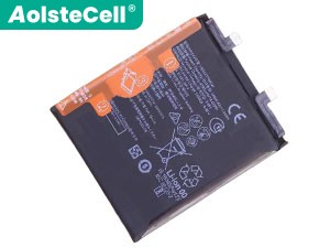 bateria Huawei HB546779EGW 