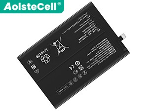bateria Huawei HB5470A3EHW-12 