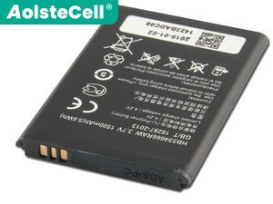 bateria Huawei E5330 