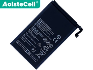 bateria Huawei HB555591EEW 