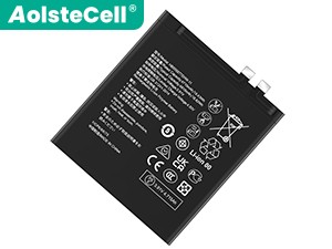 bateria Huawei P60 Pro 