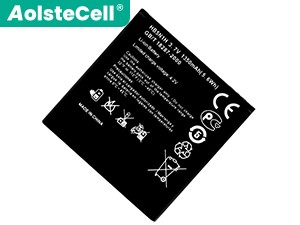 bateria Huawei HB5N1H 