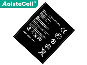 bateria Huawei HB5V1 