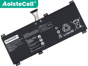 bateria Huawei HB6081V1ECW-22B 