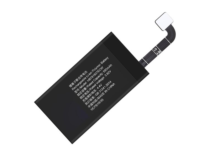 bateria Huawei FreeBuds 3 