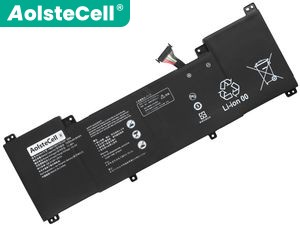 bateria Huawei HB9790T7ECW-32B 