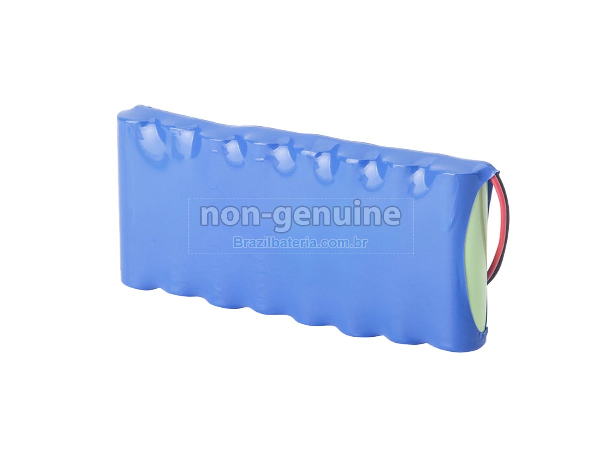 Bateria para HUAXI HX-901A