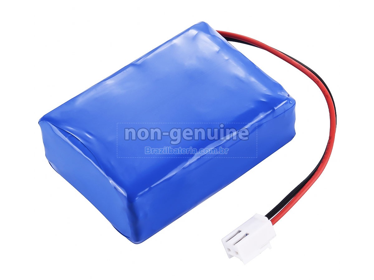 Bateria para HUAXI HX-903A
