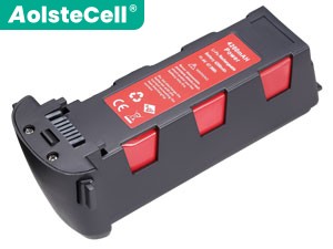 bateria Hubsan ZINO000-67