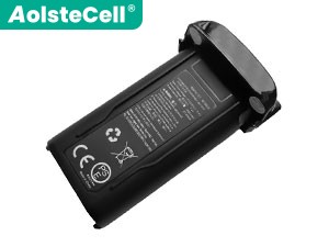 bateria Hubsan Zino Mini Pro Refined