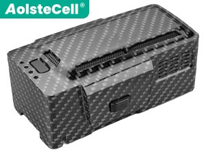 bateria Hubsan ACE 2