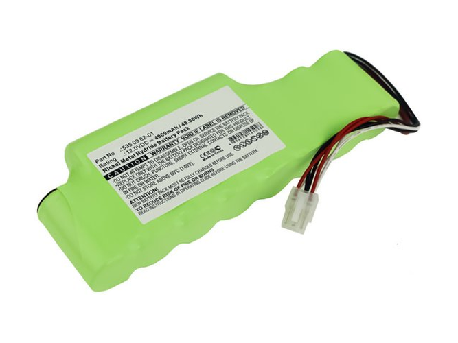 bateria Husqvarna 5350962-01 