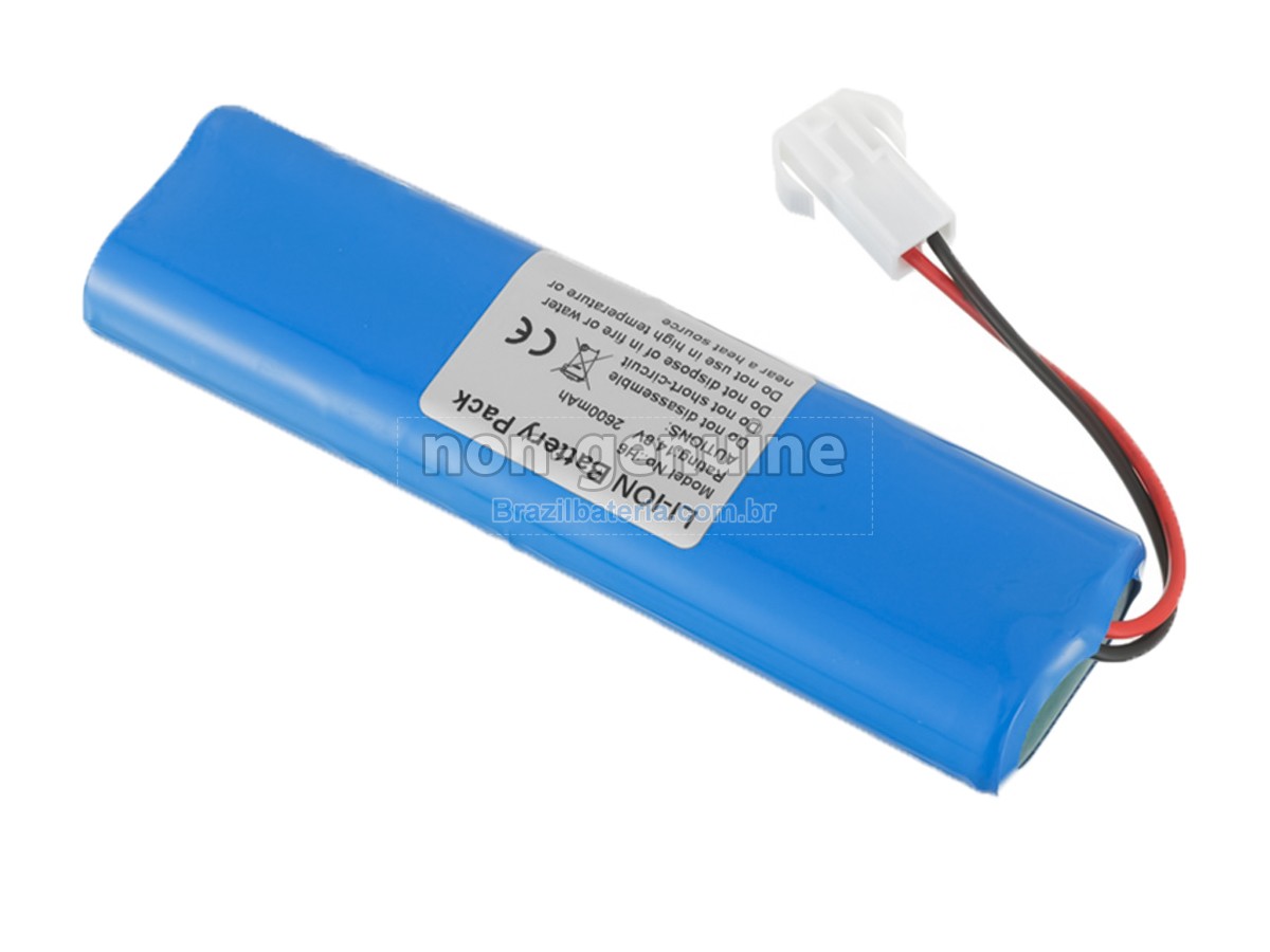 Bateria para Hwatime H6