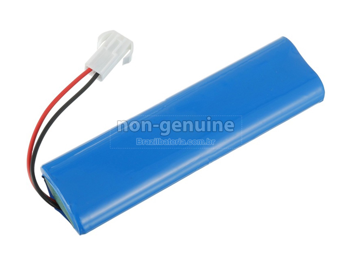 Bateria para Hwatime H6