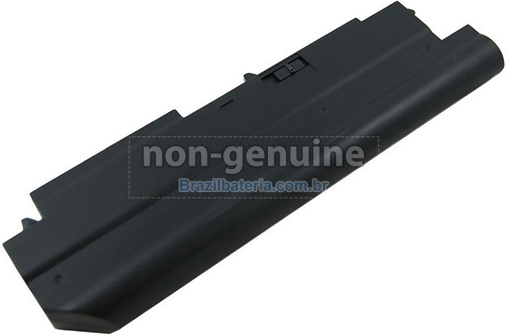 Bateria para IBM Asm 42T5228