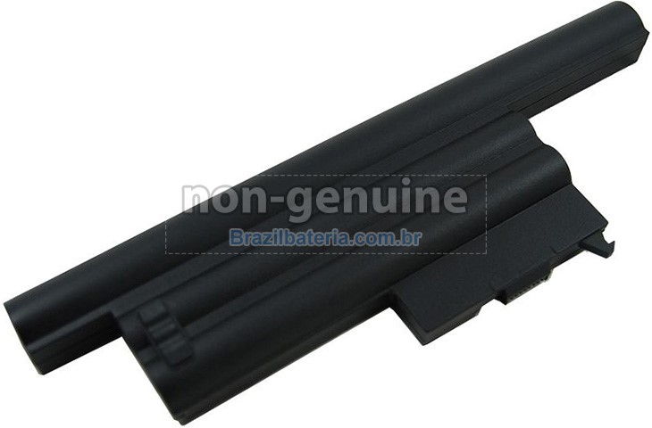 Bateria para IBM ThinkPad X60 2509 Bateria para IBM ThinkPad X60 2509