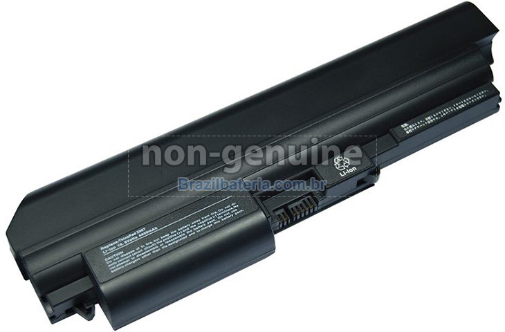 Bateria para IBM 40Y6793