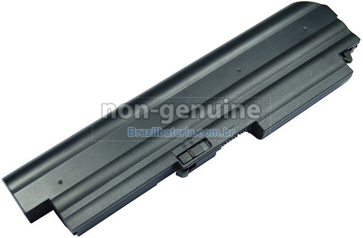 Bateria para IBM 40Y6793