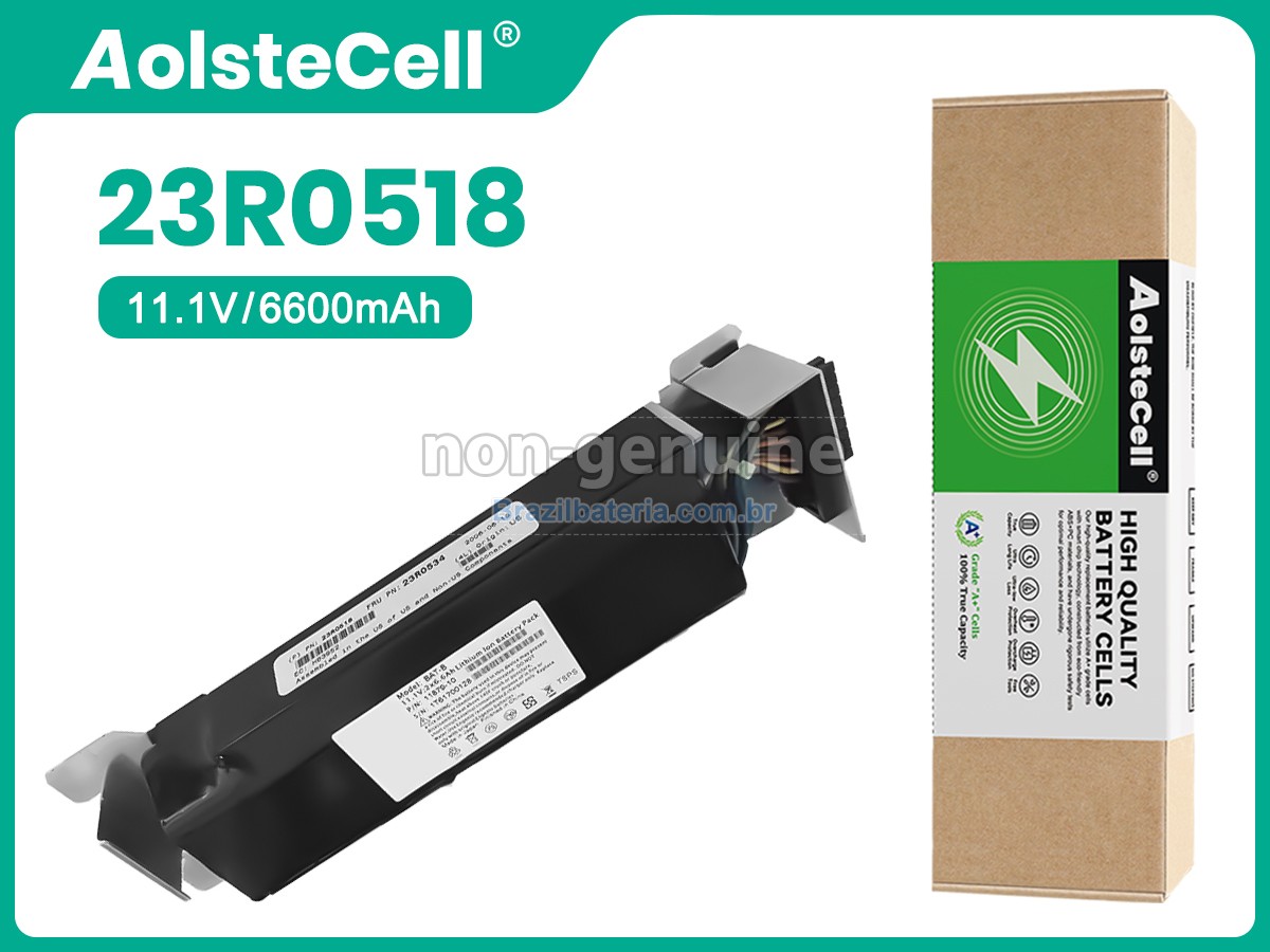 Bateria para IBM 22R4875