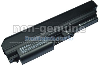 bateria para IBM 40Y6793