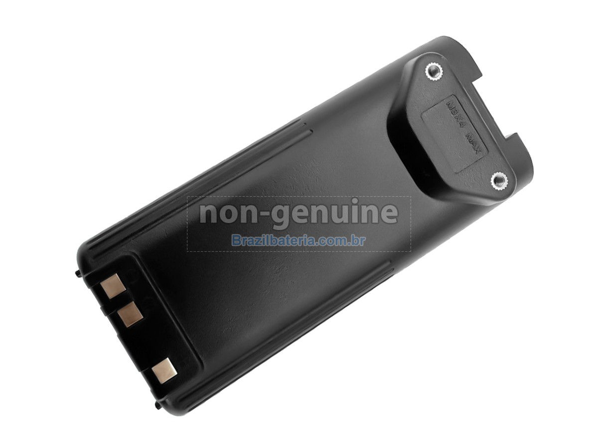 Bateria para ICOM IC-F11BR