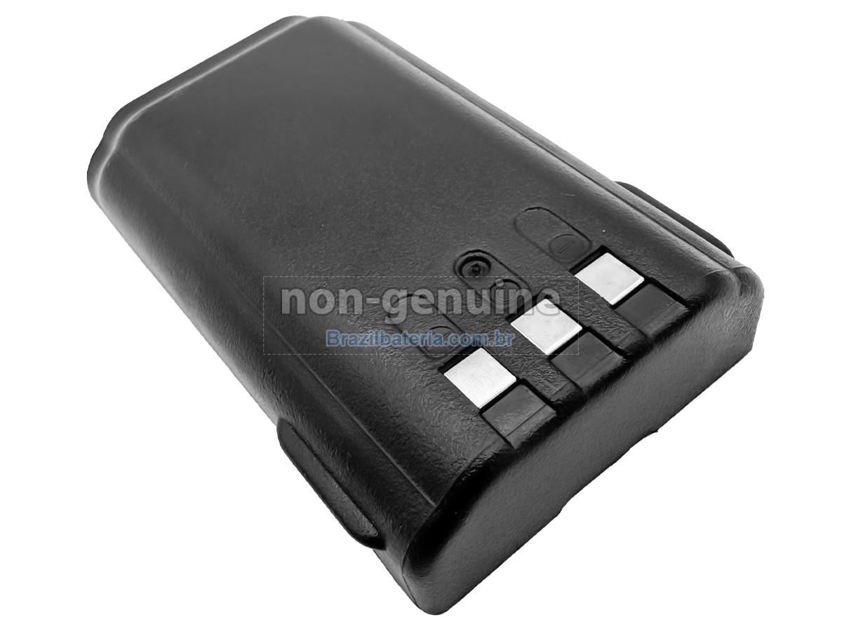 Bateria para ICOM IC-F3010