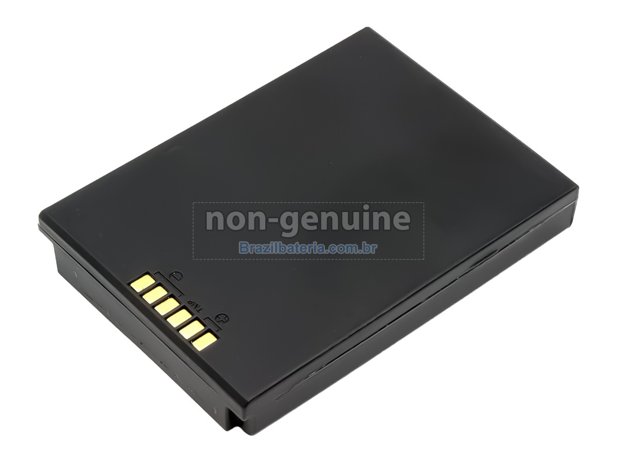 Bateria para Idata 934864