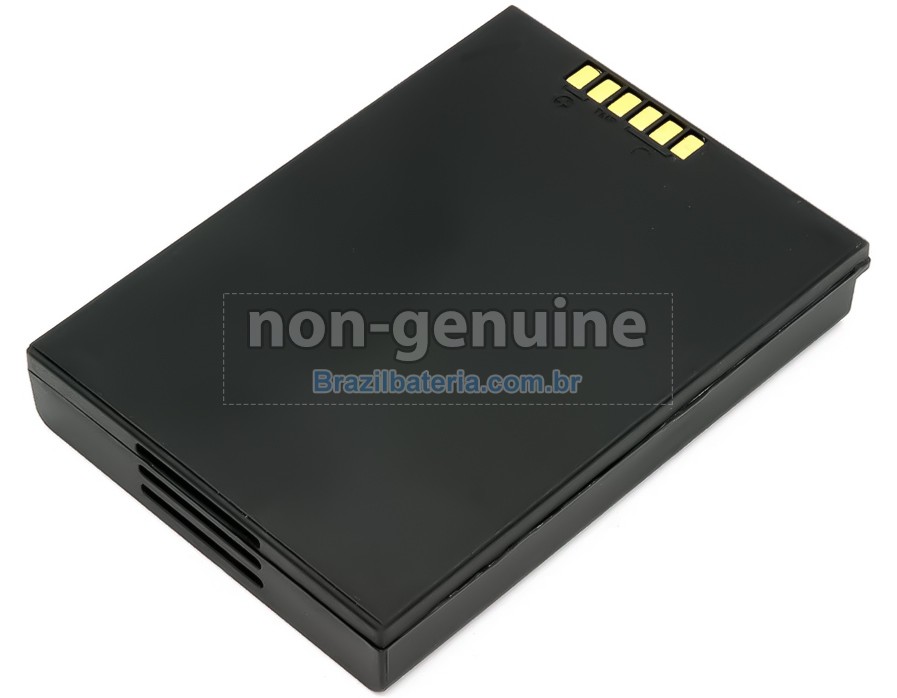 Bateria para Idata 934864