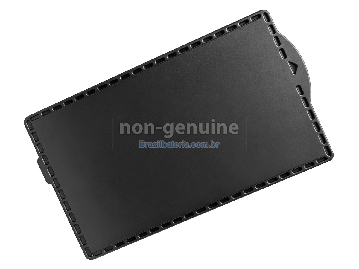 Bateria para Idata CLP606