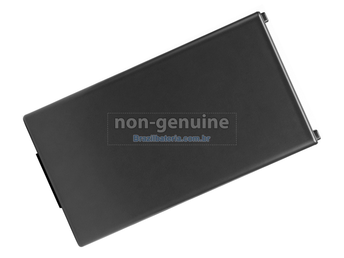 Bateria para Idata K1