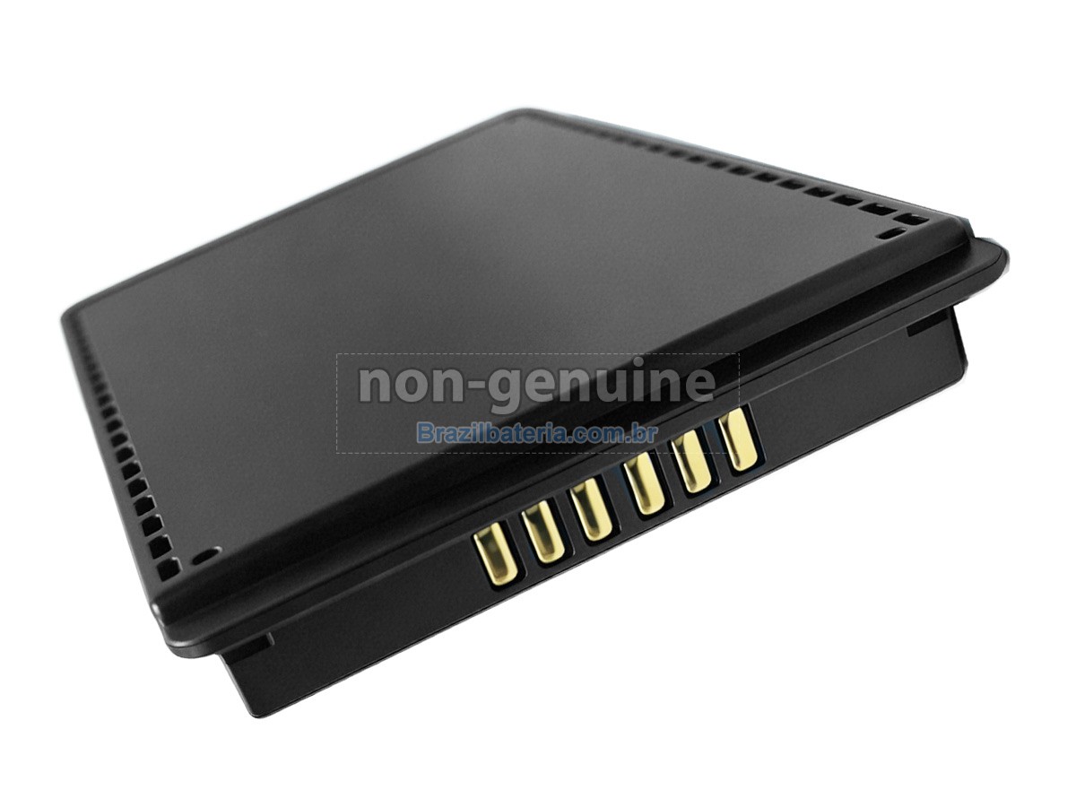 Bateria para Idata U914479PHV