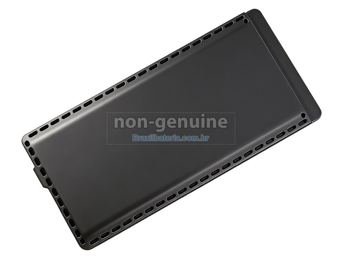 Bateria para Idata U914479PHV