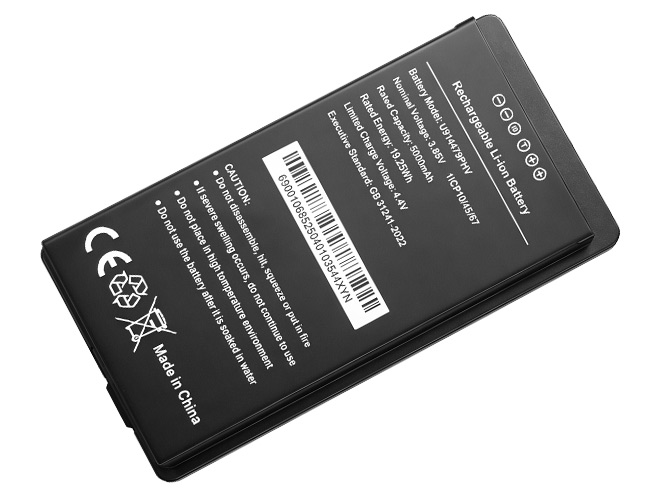 bateria Idata U914479PHV 