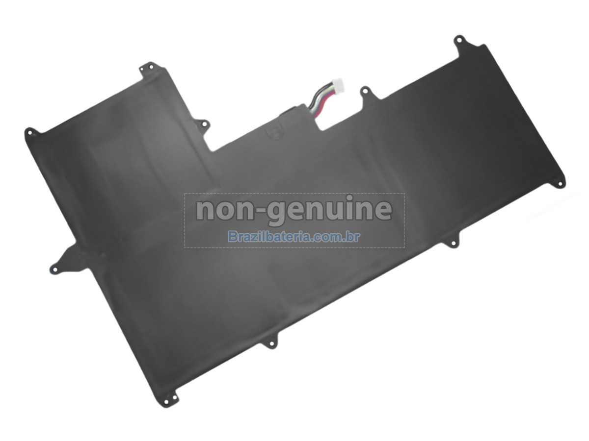 Bateria para Ifunk 299183