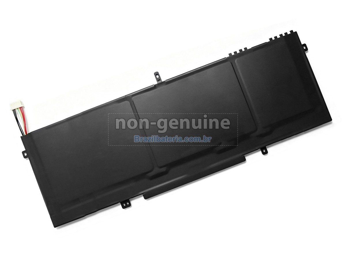 Bateria para Infinix 01WF10