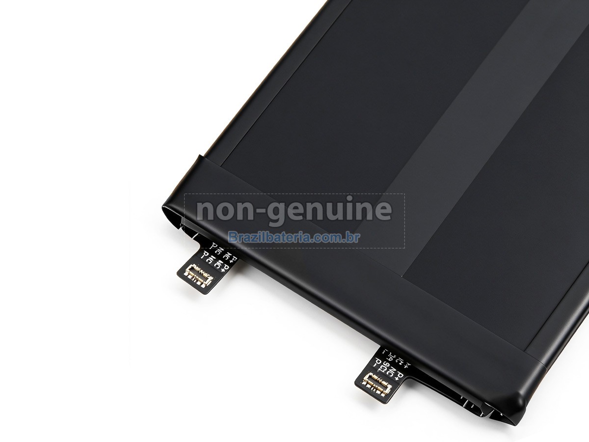 Bateria para Infinix BL-44FX