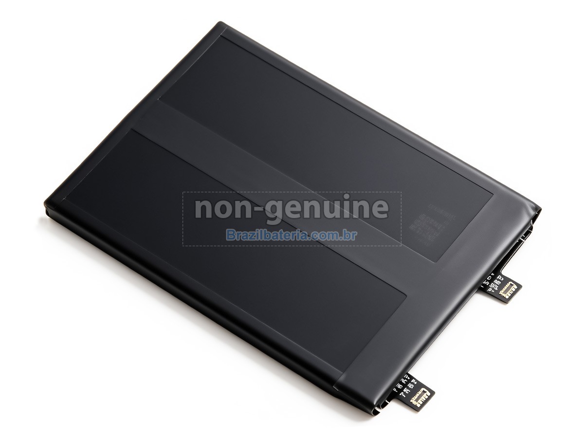 Bateria para Infinix BL-44FX